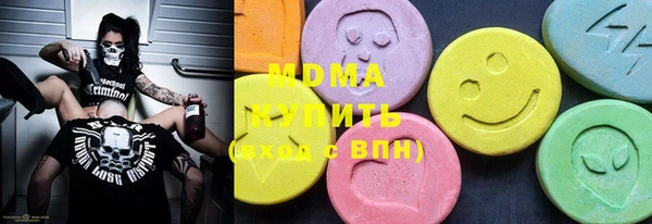 индика Сатка