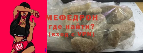 индика Сатка
