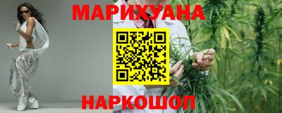 spice Камышлов