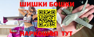 spice Камышлов