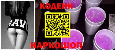 spice Камышлов