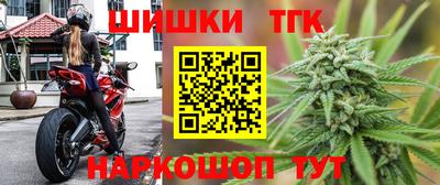 МДПВ Канаш