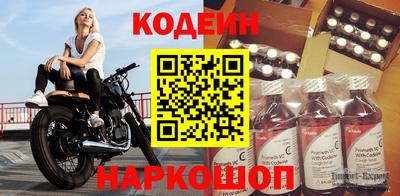 МДПВ Канаш