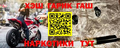 МДПВ Канаш